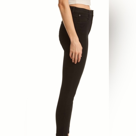 STS Blue Ankle Skinny Jeans - Picture 2 of 5